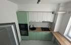 Apartament cu o camera - zona Nicolina - 5