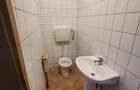 Inchiriez casa pentru birouri zona Aradului - 7