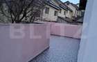 Apartament cu 3 camere decomandat în Cug - 10