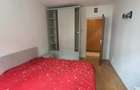 Apartament cu 2 camere decomandat în Pajura - 9