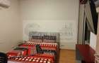 Apartament 2 camere Copou 500 euro - 4