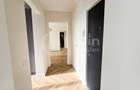 Apartament cu 3 camere semidecomandat în Grigorescu - 11