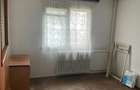 Vinzare apartament, 2 camere, semidecomandat,parter, fara risc seismic - 2