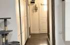 Apartament de vanzare 3 camere - 14