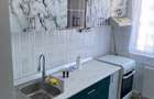 Apartament 2 camere tiglina 1(francezi) - 5
