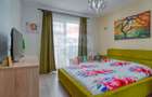 Apartament cu 2 camere decomandat în Sânpetru - 1