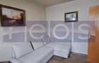Apartament cu 2 camere semidecomandat în Dristor - 2