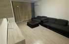 Apartament cu 2 camere decomandat în Chiajna - 1