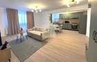 Apartament nou 2 camere terasa si parcare in zona Ciresica - 6
