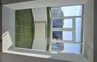 Vand apartament 3 camere D. in Targu Frumos - 6