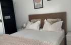 Apartament 2 camere Etaj 1 Ultracentral 2 locuri de parcare - 2