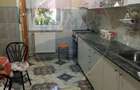Apartament cu 3 camere decomandat în Mărăști - 2
