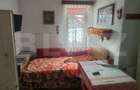Apartament la casa, zona centrala, 100 mp utili, Radauti - 5