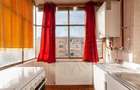Apartament cu 3 camere decomandat în Câmpulung Muscel - 11