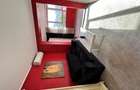 Apartament cu 2 camere în Unirii - 4