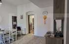 Apartament cu 4 camere decomandat în Sânandrei - 1