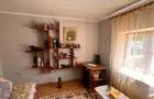 Casă cu 3 camere cu Teren 800 Mp în Cobadin - 8