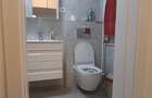 Garsonieră decomandată în Calea Călărașilor - 19