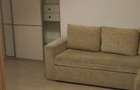 Inchiriez apartament cu o camera - 2