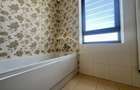 Apartament cu 2 camere în Iancu Nicolae - 16