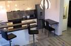 Apartament Kasper Coresi de inchiriat - 5