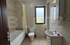 Apartament 2 camere, 50 mp, parcare, zona Terra! - 4