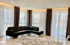 Apartamnt Premium 4 camere I Pipera I Vanzare - 10
