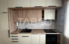 Apartament cu 2 camere decomandat în Mărăști - 2