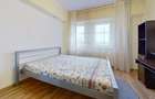 Garsonieră decomandată în Mărăști - 6