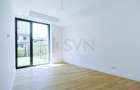 Apartament cu 4 camere decomandat în Pipera - 6