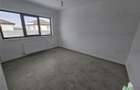 Casa parter 2 placi teren 450mp la 15 minute de Bucuresti - 1
