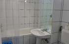 Apartament cu 3 camere semidecomandat în Aradului - 6