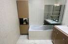 Apartament 3 camere | 2 bai | Parcare subterana inclusa - 5
