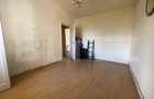 Apartament cu 2 camere semidecomandat în Sud-Est - 4