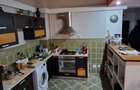 Apartament cu 2 camere semidecomandat în Drumul Sării - 6