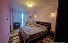 Duplex cu 4 camere cu Canalizare în Florești - 5 Duplex cu 4 camere cu Canalizare în Florești - 5