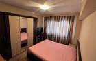 Apartament cu 2 camere decomandat în Mărăști - 2