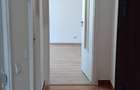 Apartament 3 Camere - Constructorilor - Sector 6 - 1