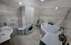 Duplex Modern la 3 min de Targoviste Design Nou, Compartimentare - 16