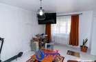 ID 2865 Apartament 2 camere * Cartier Dallas - 5