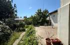 Vanzare Teren 706 mp -  Casa Parter - zona Colentina - 9