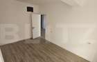 Apartament 3 camere, 54 mp, Bloc nou, Radauti - 2