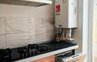 Apartament cu 2 camere decomandat în Splaiul Unirii - 7