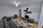 Apartament cu 2 camere decomandat în Tomis Nord - 7