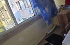 Apartament cu 2 camere decomandat în Brâncoveanu - 10