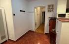 Inchiriere apartament 3 camere Arena Nationala, Bd Basarabia, Diham - 6