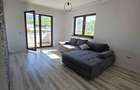 3 camere structura mare-Rezidential Kron Towers - 6