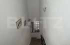 Duplex de vanzare, 110 mp Unirea - 4