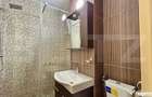 Apartament de inchiriat, 68 mp, zona Centrala - 3
