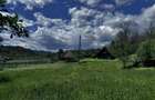 Casă individuală cu 3 camere cu Teren 6200 Mp în Balșa - 6